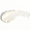 Janssen Sensational Glow Cream | Moisturising Radiance Cream 50 ml