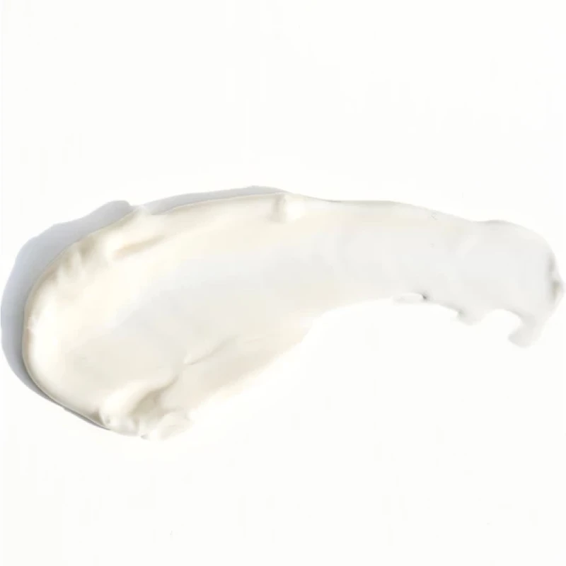 Janssen Sensational Glow Cream | Moisturising Radiance Cream 50 ml