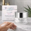 Janssen Sensational Glow Cream | Moisturising Radiance Cream 50 ml