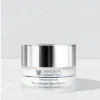 Janssen Sensational Glow Cream | Moisturising Radiance Cream 50 ml
