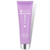 Janssen Silhouette Contouring Cream | Body Firming Cream 150 ml