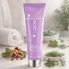 Janssen Silhouette Contouring Cream | Body Firming Cream 150 ml