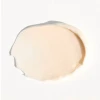 Janssen Cosmetics Skin Contour Cream | Firming Lifting Cream, 50 ml