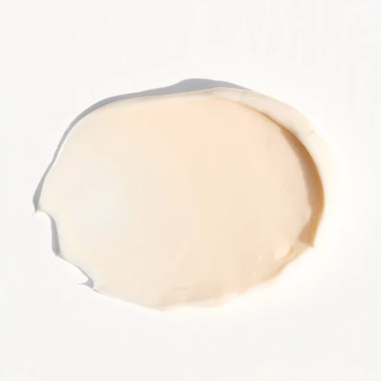 Janssen Cosmetics Skin Contour Cream | Firming Lifting Cream, 50 ml