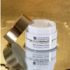 Janssen Cosmetics Skin Contour Cream | Firming Lifting Cream, 50 ml