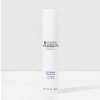 Janssen Cosmetics Skin Refining Enzyme Peel | Enzyme Face Peel, 50 ml