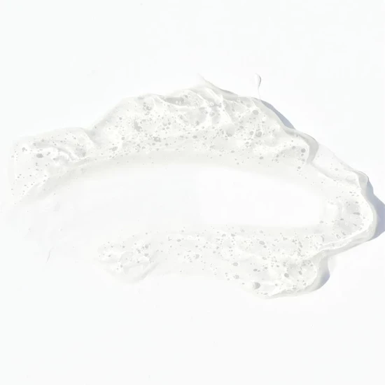 Janssen Cosmetics Skin Refining Enzyme Peel | Enzyme Face Peel, 50 ml