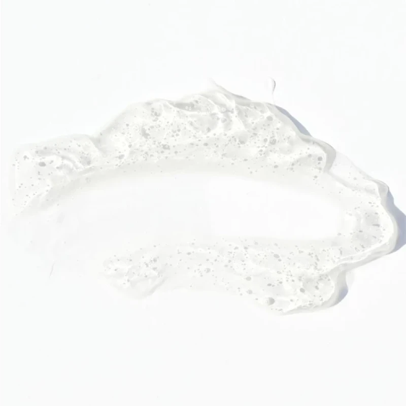 Janssen Cosmetics Skin Refining Enzyme Peel | Enzyme Face Peel, 50 ml