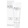 Janssen Skin Resurfacing Balm | Soothing Balm for Skin 75 ml