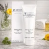 Janssen Skin Resurfacing Balm | Soothing Balm for Skin 75 ml