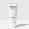 Janssen Skin Resurfacing Balm | Soothing Balm for Skin 75 ml