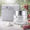 Janssen Cosmetics Smooth + Lift Eye Cream | Eye Cream with Lifting Effect, 15 ml
