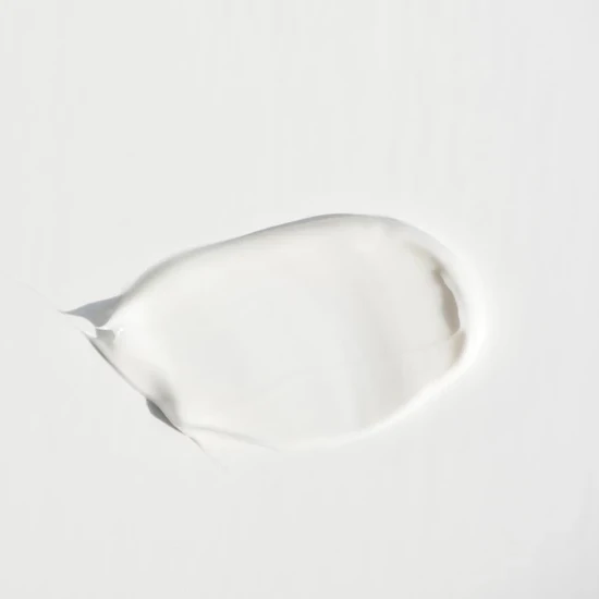 Janssen Cosmetics Smooth + Lift Eye Cream | Eye Cream with Lifting Effect, 15 ml