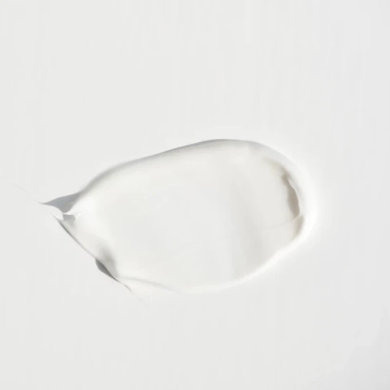 Janssen Cosmetics Smooth + Lift Eye Cream | Eye Cream with Lifting Effect, 15 ml
