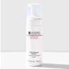 Janssen Cosmetics Soft Cleansing Mousse | Gentle Cleansing Foam for Sensitive Skin, 150 ml