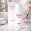 Janssen Cosmetics Soft Soothing Tonic | Soothing Toner for Sensitive Skin, 200 ml