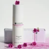 Janssen Cosmetics Soft Soothing Tonic | Soothing Toner for Sensitive Skin, 200 ml