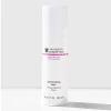 Janssen Cosmetics Soft Soothing Tonic | Soothing Toner for Sensitive Skin, 200 ml