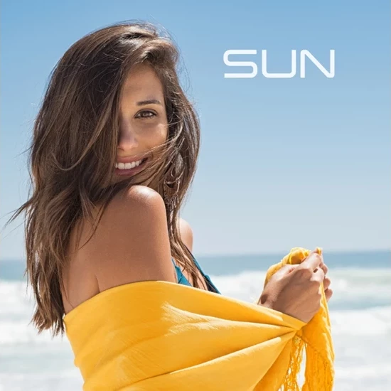 Janssen Cosmetics Sun Protection Spray SPF 30 | Sun Protection Spray SPF30, 150 ml