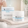 Janssen Cosmetics Super Hydrating Cream | Intensely Hydrating Cream, 50 ml