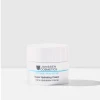 Janssen Cosmetics Super Hydrating Cream | Intensely Hydrating Cream, 50 ml
