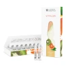 Janssen Superfruit Fluid | Antioxidant Ampoules for Radiant Skin 7 x 2 ml