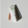 Janssen Cosmetics Tinted Balancing Cream | Toning Mattifying Cream, 50 ml
