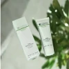 Janssen Cosmetics Tinted Balancing Cream | Toning Mattifying Cream, 50 ml