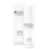 Janssen Tranexamic Acid Serum | Tranexamic Acid Serum for Pigmentation 30 ml