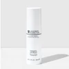Janssen Tranexamic Acid Serum | Tranexamic Acid Serum for Pigmentation 30 ml