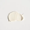 Janssen Cosmetics Tri-Care Eye Cream | Restorative Eye Cream, 15 ml