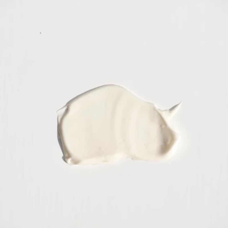 Janssen Cosmetics Tri-Care Eye Cream | Restorative Eye Cream, 15 ml