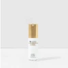 Janssen Cosmetics Tri-Care Eye Cream | Restorative Eye Cream, 15 ml