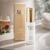 Janssen Cosmetics Tri-Care Eye Cream | Restorative Eye Cream, 15 ml