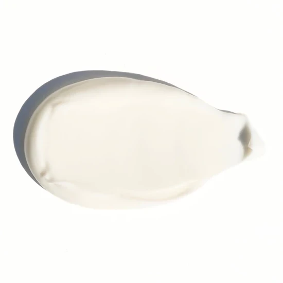 Janssen Vitaforce ACE Body Cream | Body cream with vitamins 150 ml