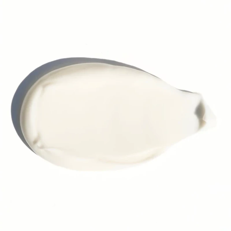 Janssen Vitaforce ACE Body Cream | Body cream with vitamins 150 ml