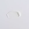 Janssen Cosmetics Vitaforce C Cream | Anti-Ageing Face Cream with Vitamin C, 50 ml