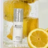 Janssen Cosmetics Vitaforce C Skin Complex | Vitamin C Face Serum, 30 ml
