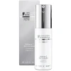 Janssen Cosmetics Vitaforce C Skin Complex | Vitamin C Face Serum, 30 ml