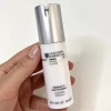 Janssen Cosmetics Vitaforce C Skin Complex | Vitamin C Face Serum, 30 ml