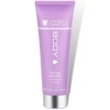 Janssen Vitalizing Leg Lotion | Refreshing Foot & Leg Lotion 75 ml