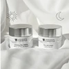 Janssen Cosmetics Vitalizing Skin Refiner | Vitalizing Face Cream, 50 ml