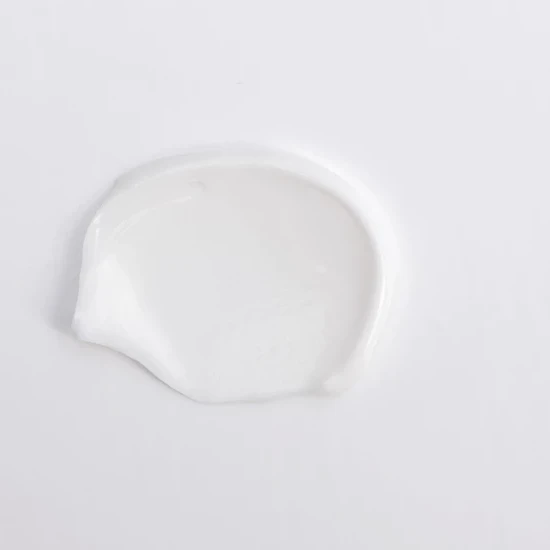 Janssen Cosmetics Vitalizing Skin Refiner | Vitalizing Face Cream, 50 ml