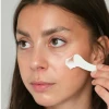 Janssen Cosmetics Vitalizing Skin Refiner | Vitalizing Face Cream, 50 ml