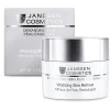 Janssen Cosmetics Vitalizing Skin Refiner | Vitalizing Face Cream, 50 ml