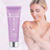 Janssen Perfect Bust Formula | Firming Breast & Décolletage Cream 75 ml