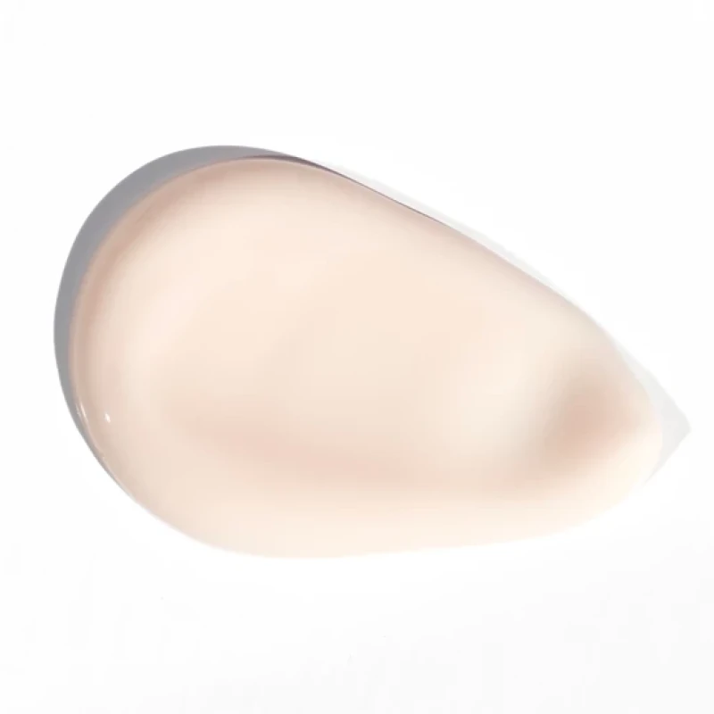 Janssen Perfect Bust Formula | Firming Breast & Décolletage Cream 75 ml