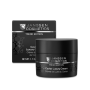 Janssen Caviar Luxury Cream | Luxury Caviar Anti-Age Cream 50 ml