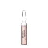 Janssen Eye Flash Fluid | Eye Ampoules 7 x 1.5 ml