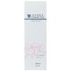 Janssen Floral Energy Serum | Rejuvenating Serum with Flower Extracts 30 ml